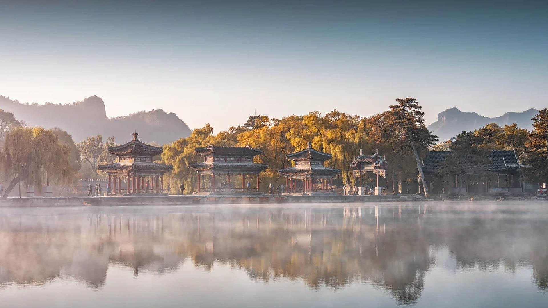 Hebei
